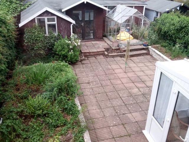 Apartment at Scotter Road, Bournemouth