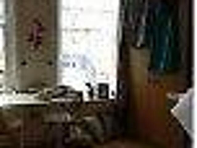 Apartment at Scrubs Lane, Greater London