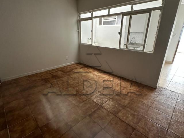 apartment at SETOR INDUSTRIAL SIA