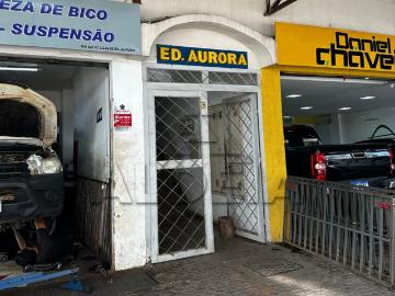 Centro Oeste, Campo Grande, Mato Grosso do Sul, Mato Grosso do Sul