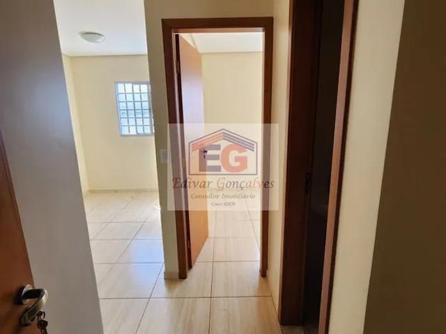 apartment at SETOR INDUSTRIAL SOF NORTE