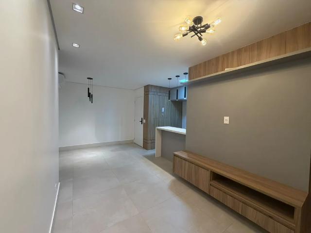 apartment at SETOR INDUSTRIAL SOF SUL