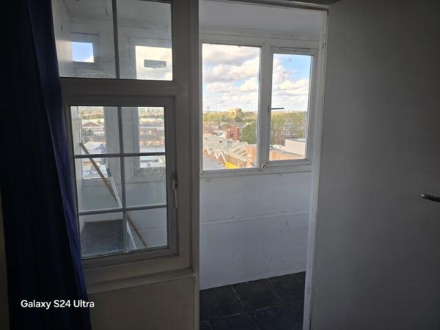 Apartment at Seven Sisters Road, Greater London