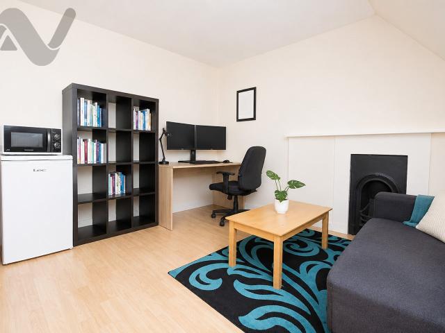 Apartment at Seven Sisters Road, Greater London