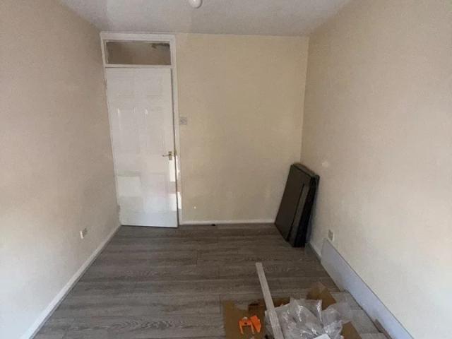 Apartment at Seymour Road, Trowbridge