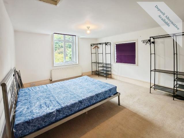 Apartment at Seabrook Vale, Folkestone and Hythe District