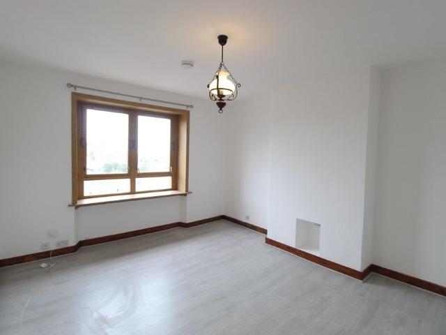 Apartment at Seaforth Road, Bangor