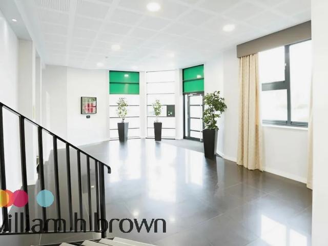 Apartment at Seally Road, Grays