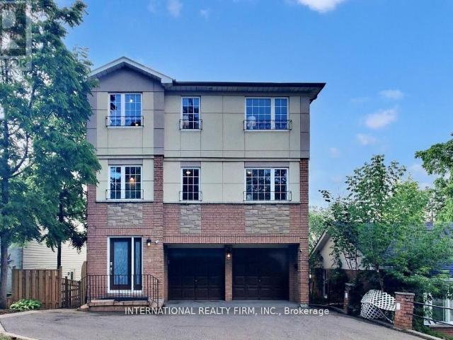 apartment at SECOND FLOOR – 6 ENGLISH STREET