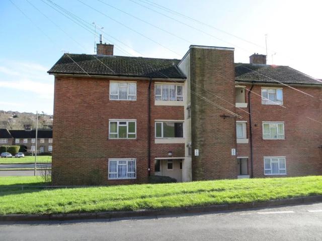 Apartment at Selsfield Drive, Brighton