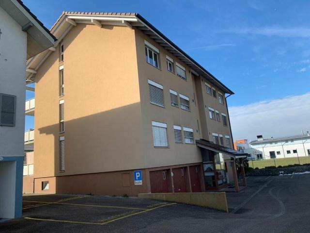 apartment at sentmattstrasse 11 6247 schötz schweiz