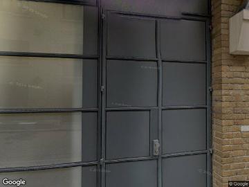 Apartment at Shad Thames, Greater London