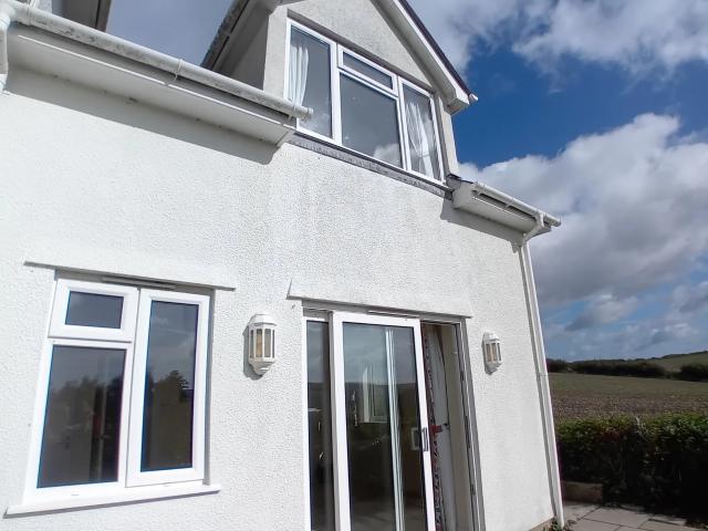 Apartment at Shadycombe Road, South Hams