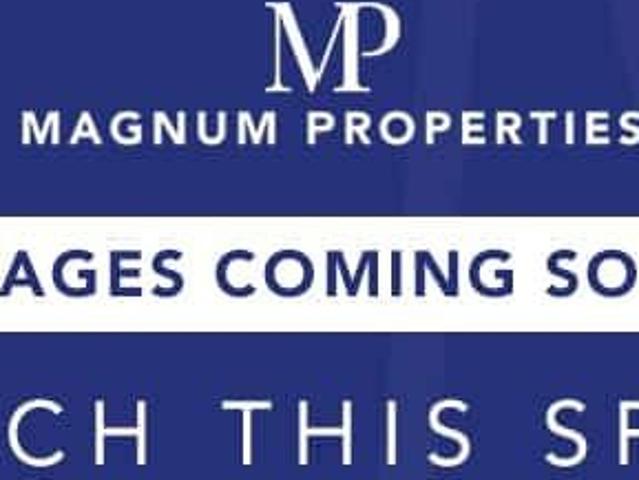 Apartment at Shaftesbury Street, Stockton on Tees