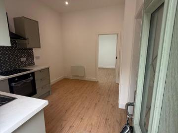 Apartment at Sheaf Lane, Birmingham