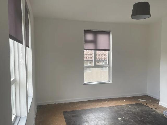 Apartment at Sheep Street, Devizes