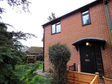 Honington Shipston-On-Stour, CV36, Coventry and Warwickshire, West Midlands, Midlands