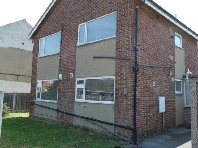 Apartment at Sheffield Lane, Rotherham