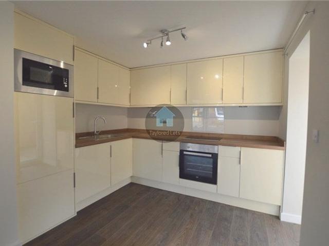Apartment at Shibdon Road, Blaydon on Tyne