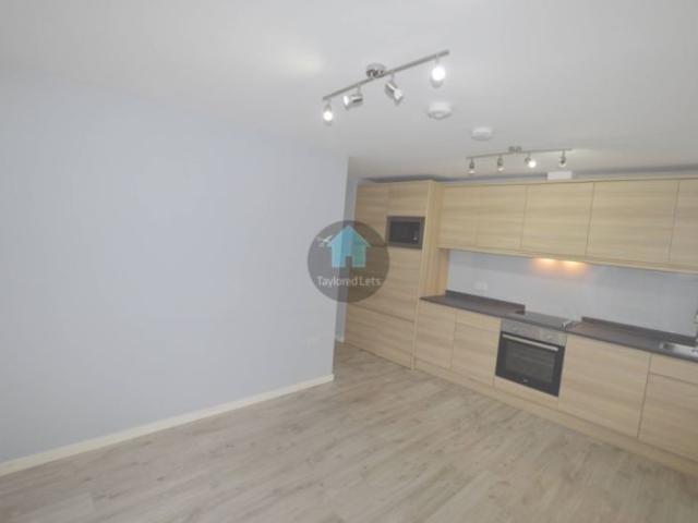 Apartment at Shibdon Road, Blaydon on Tyne
