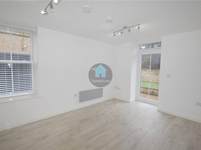 Apartment at Shibdon Road, Blaydon on Tyne