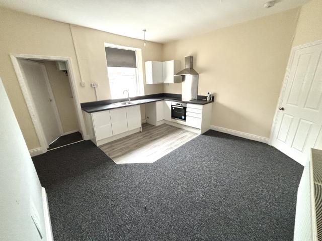 Apartment at Shield Row Lane, Stanley