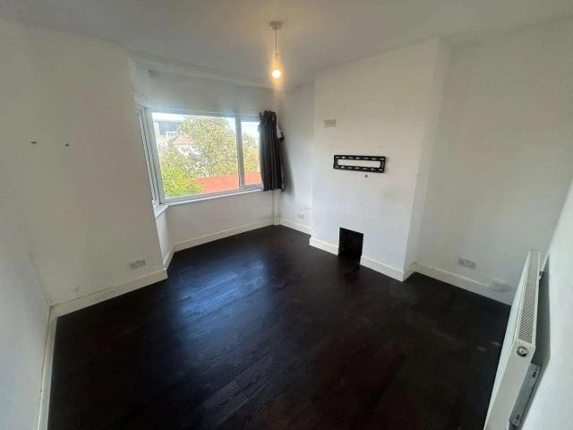 Apartment at Shirley Close, Dartford