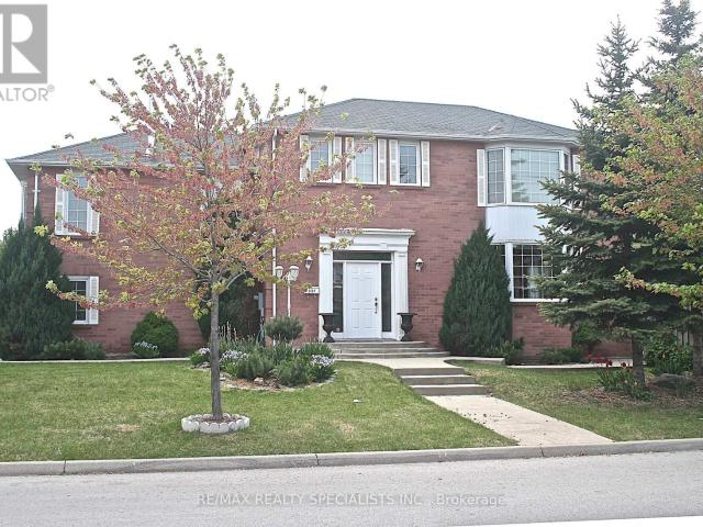 apartment at SHORT TERM 3157 SHADETREE DRIVE, Mississauga, Ontario, L5N6P3