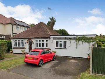St John's Wood, Zone 1 London, West London, London, Greater London
