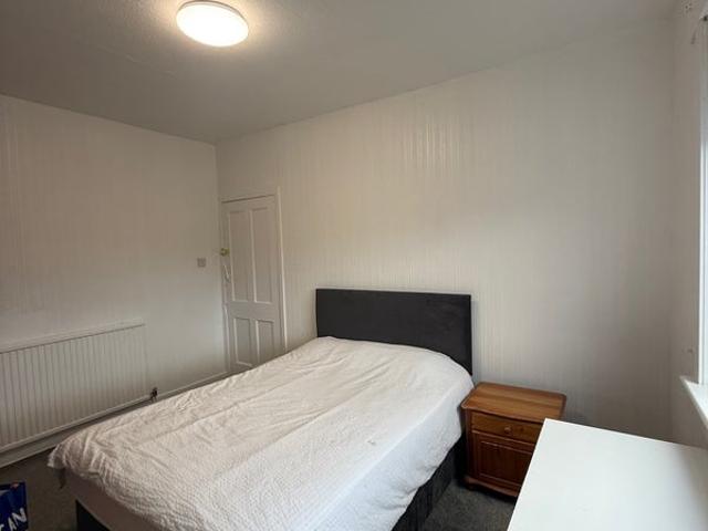 Apartment at Sighthill Loan, City of Edinburgh