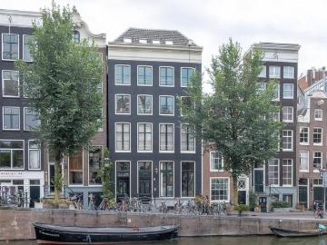 Olland, Meierijstad, Noord-Brabant - Terras