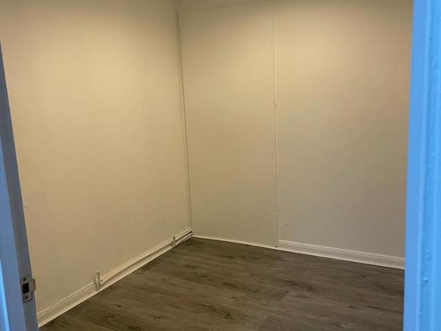 Apartment at Sipson Road, Greater London
