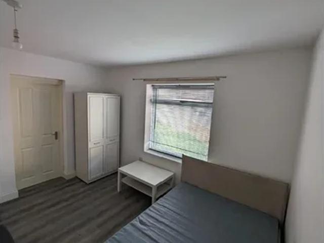 Apartment at Sisley Road, Greater London