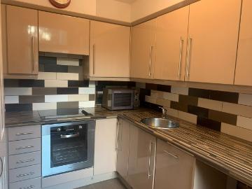 Utley Keighley, BD22, Bradford and West Yorkshire, North England