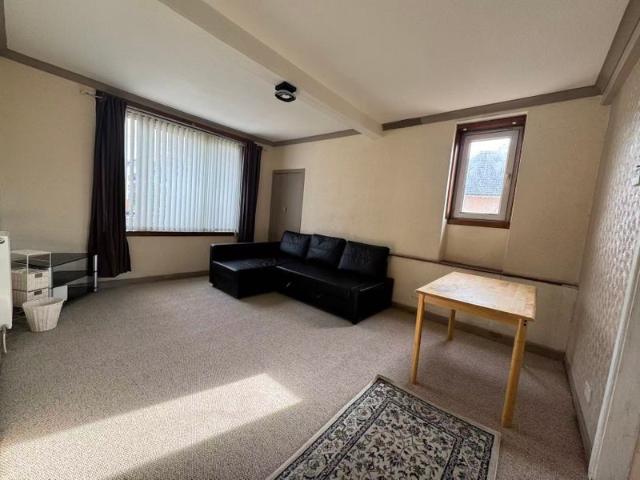 Apartment at Slateford Road, City of Edinburgh