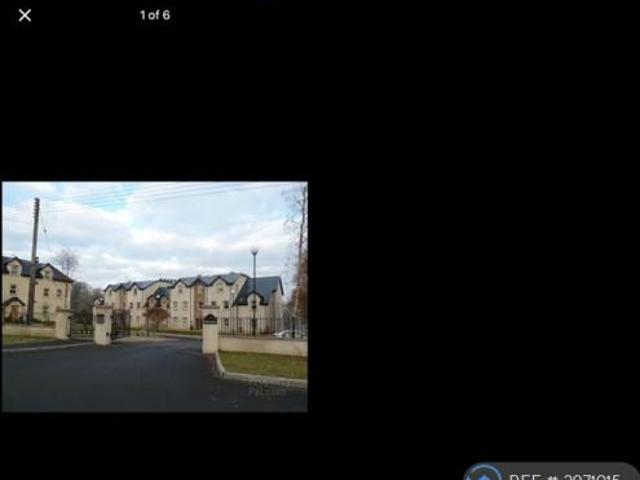 Apartment at Sligo Road, Enniskillen