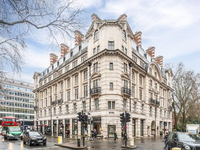 Apartment at Sloane Square, Greater London
