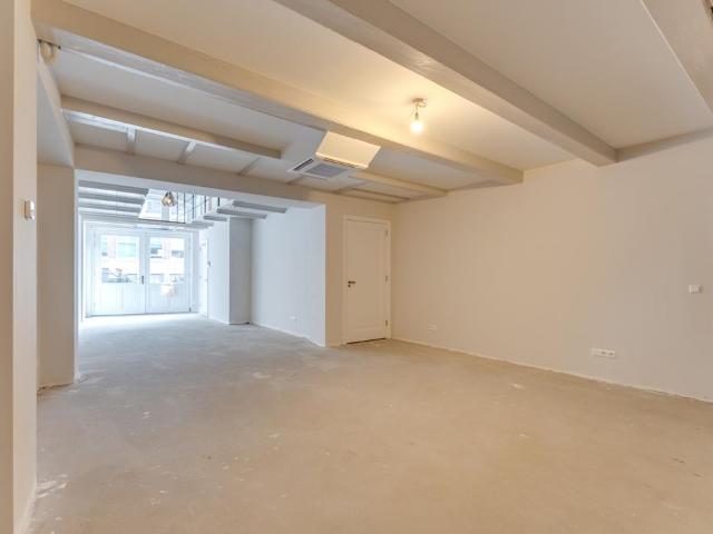 apartment at Spuistraat, 88, A, Amsterdam, Netherlands