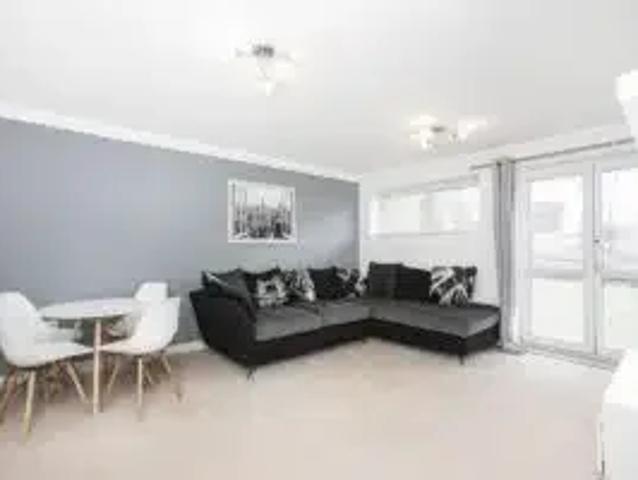 Apartment at Sparkes Close, Greater London