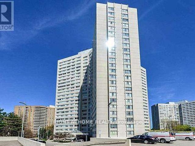 apartment at SPH8 – 3700 KANEFF CRESCENT