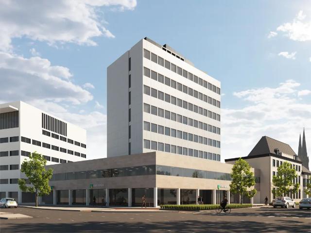 apartment at Spoorlaan Noord Brabant Tilburg 5017 JZ