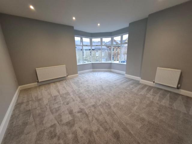 Apartment at Spring Gardens, High Peak