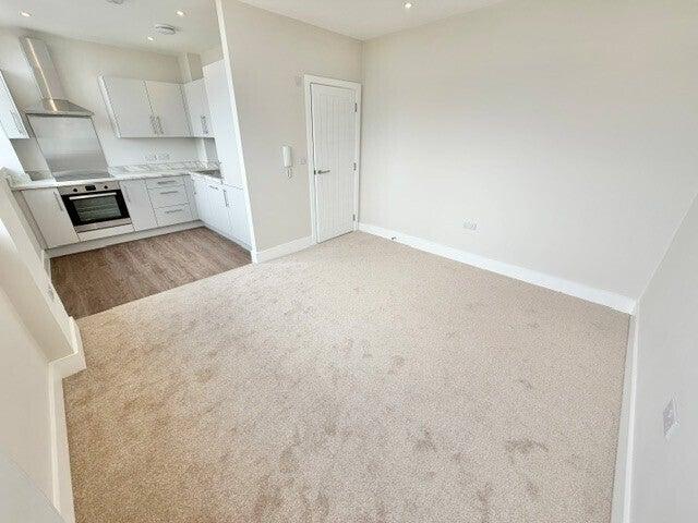 Apartment at Spring Hall Lane, Calderdale