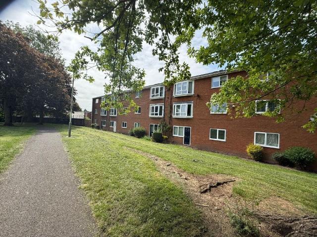 Apartment at Spring Hill, Darlington