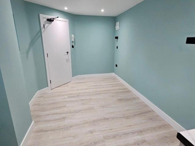 Apartment at Spring Lane, Dacorum