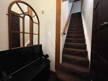 Apartment at Springfield Lane, Oldham