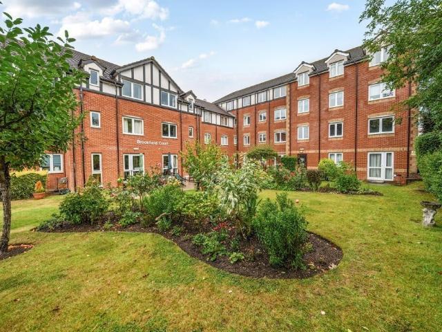 Apartment at Springfield Road, Tunbridge Wells