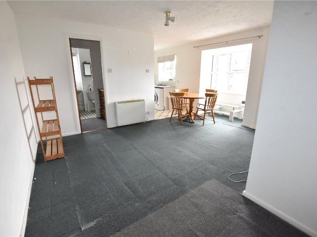Apartment at Stubbs Drive, Greater London
