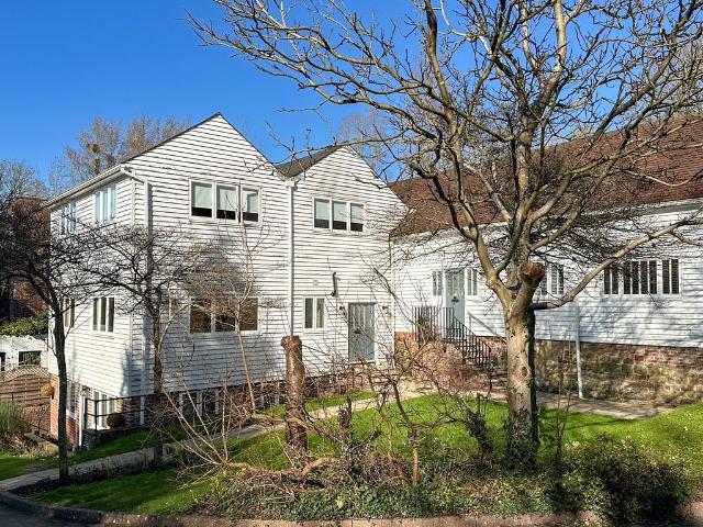 Apartment at Sturt Road, Waverley