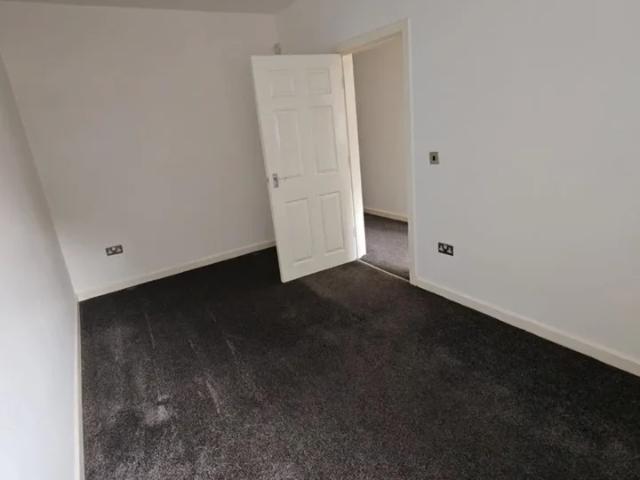 Apartment at St. Ann's Square, Calderdale